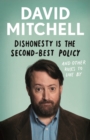 Image for Dishonesty is the Second-Best Policy