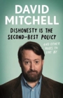 Image for Dishonesty is the Second-Best Policy