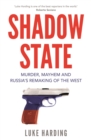 Image for Shadow State