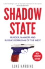 Image for Shadow State