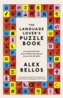 Image for The Language Lover&#39;s Puzzle Book