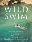 Image for Wild Swim