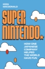 Image for Super Nintendo