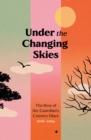 Image for Under the Changing Skies