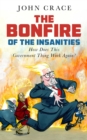 Image for The Bonfire of the Insanities
