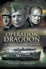 Image for Operation Dragoon: the liberation of southern France, 1944