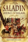 Image for Saladin: hero of Islam