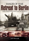 Image for Retreat to Berlin