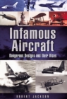 Image for Infamous aircraft
