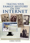 Image for Tracing your family history on the Internet: a guide for family historians