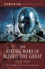 Image for Viking Wars of Alfred the Great