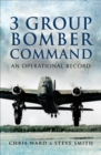 Image for 3 Group Bomber Command: an operational record