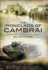 Image for The ironclads of Cambrai