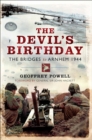 Image for Devil&#39;s Birthday
