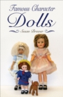 Image for Famous Character Dolls