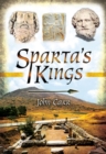 Image for Sparta&#39;s kings