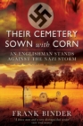 Image for Their Cemetery Sown With Corn