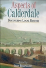 Image for Aspects of Calderdale