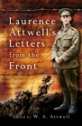 Image for Laurence Attwell&#39;s letters from the front