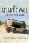 Image for Atlantic wall: Normandy