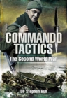 Image for Commando tactics: the Second World War