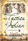 Image for The tactics of Aelian