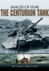 Image for The Centurian Tank