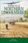 Image for Aspects of Northern Lincolnshire