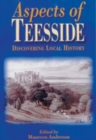Image for Aspects of Teeside