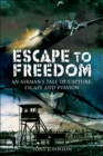 Image for Escape to freedom