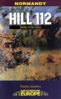 Image for Hill 112: battles of the Odon