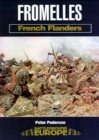 Image for Fromelles