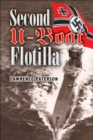 Image for Second U-Boat flotilla