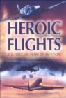 Image for Heroic flights