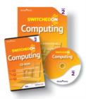 Image for Switched on computing Key Stage 1Year 2 : Year 2