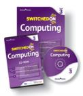 Image for Switched on Computing Year 3