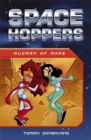 Image for Space Hoppers: Mudmen of Mars