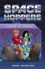 Image for Space Hoppers: Undead on Uranus