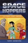 Image for Space Hoppers: Victory for Venus