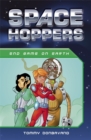Image for Space Hoppers: Endgame on Earth