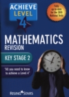Image for Mathematics: Revision : Level 4