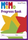 Image for Meemo Progress Book (Individual Copy)