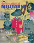 Image for International Militaria