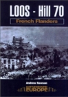Image for Loos - Hill 70: the south