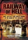 Image for Railway of hell