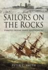 Image for Sailors on the Rocks
