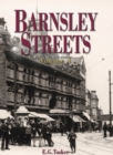 Image for Barnsley Streets: Volume 4