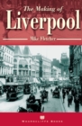 Image for Making of Liverpool