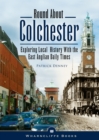 Image for Round About Colchester