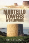 Image for Martello towers worldwide